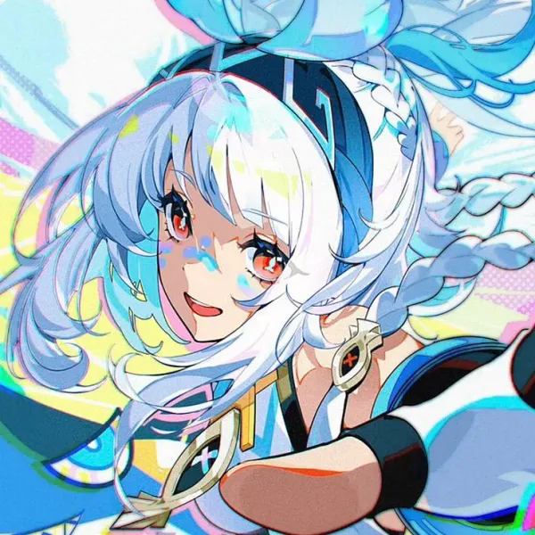 veronica