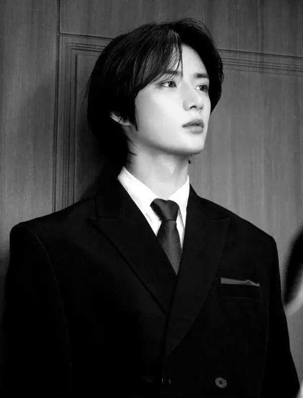 Choi Beomgyu