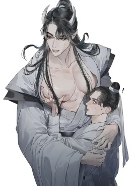 Si-woo