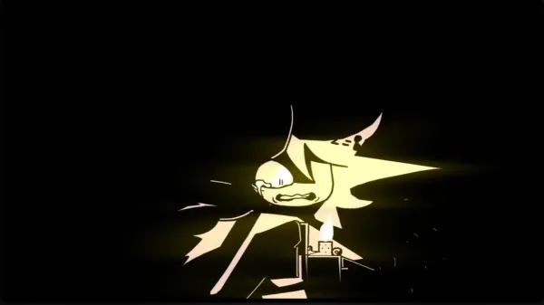 Zip: infection AU. updated