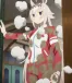 Uma Musume - Let's Train!