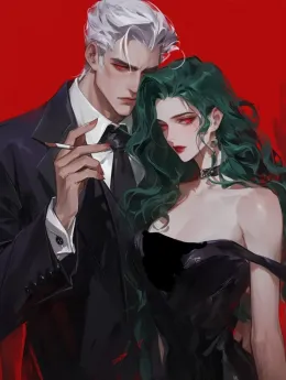 DELBERT & ELIZABETH