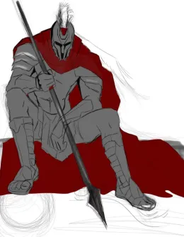 Ares