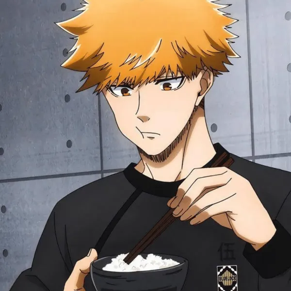 Kunigami Rensuke