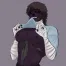 Michael Afton Gay