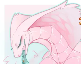 [Mara The Snuccubus]