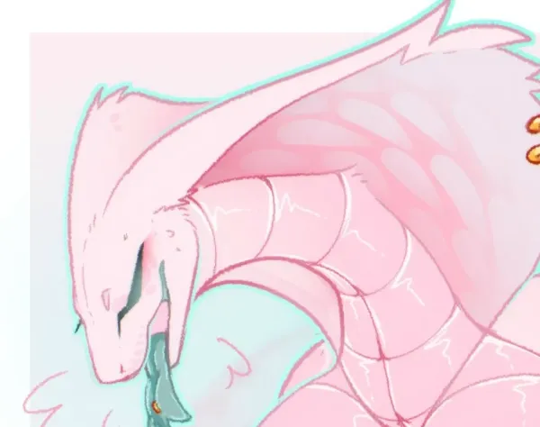 [Mara The Snuccubus]