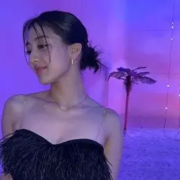 Jihyo