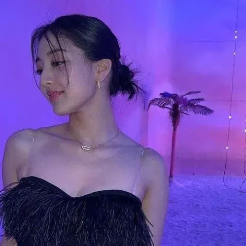 Jihyo