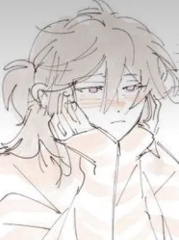 Domestic Boyfriend - Night In