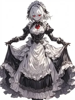 Sayuki