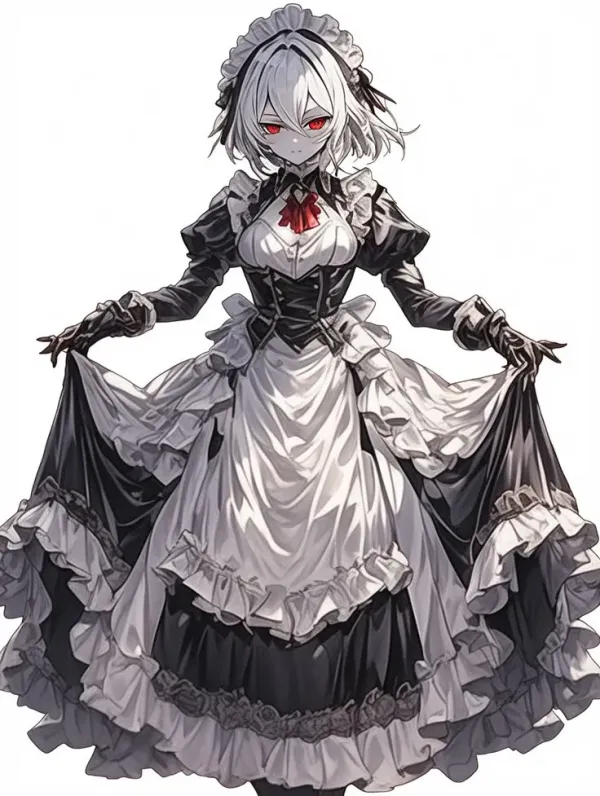 Sayuki