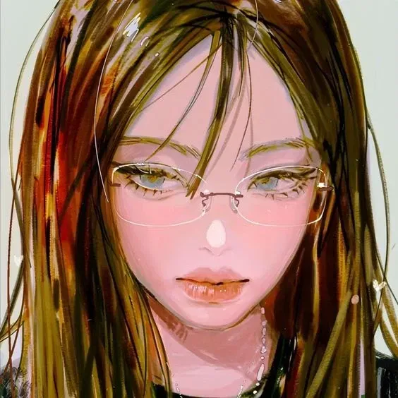 Yura Seojin | 🌸 STUDENT COUNCIL PRESIDENT