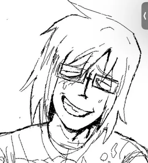 Fritz Appercot | Collage Roommate