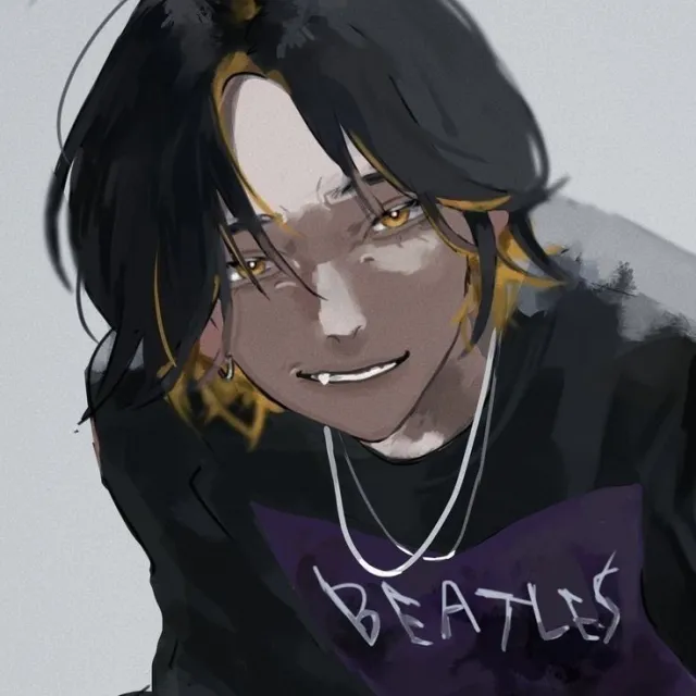 Ren Hoshi || Loud neighbor