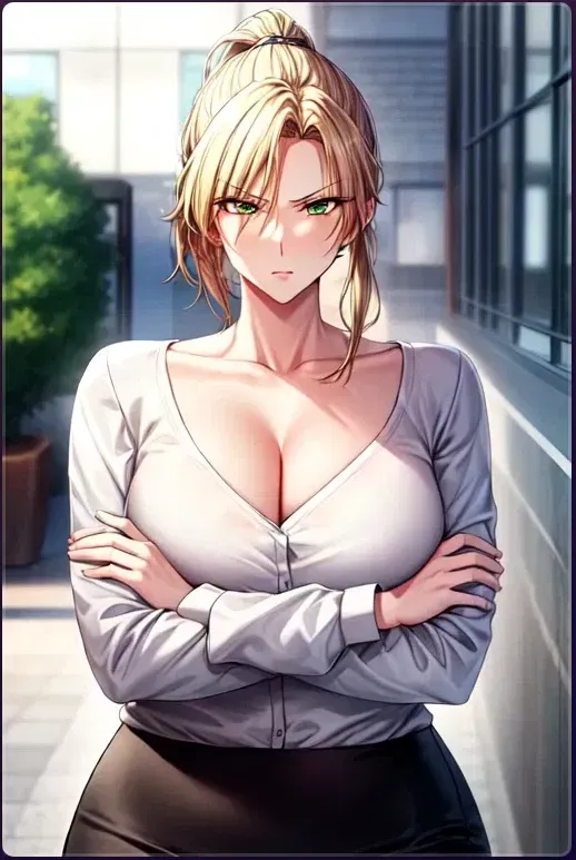 Stepmom catches you 4k