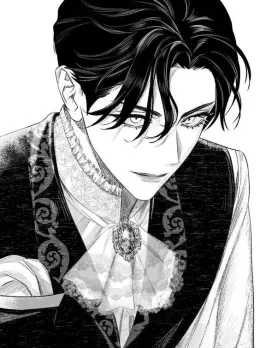 Alexei Morozov | Consort