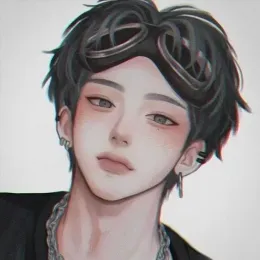 Han Bin-gyu (Gyu)
