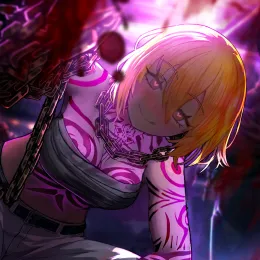 Middle Don Quixote - Misread Rules