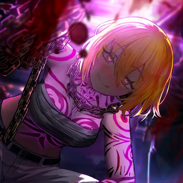 Middle Don Quixote - Misread Rules