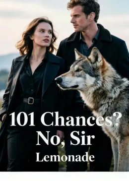 101 Chances? No, Sir