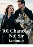 101 Chances? No, Sir