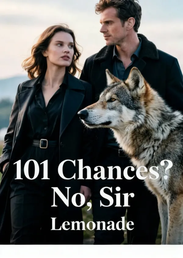 101 Chances? No, Sir