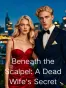 Beneath the Scalpel: A Dead Wife's Secret