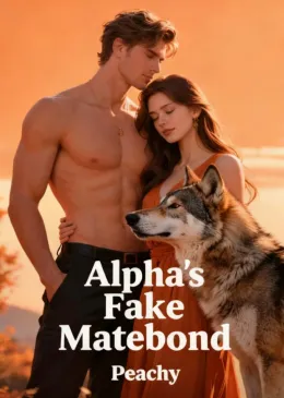Alpha's Fake Matebond