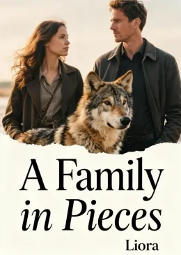 A Family in Pieces