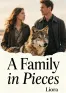 A Family in Pieces