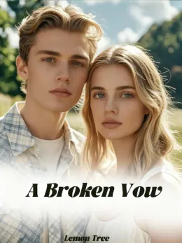 A Broken Vow