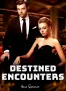 Destined Encounters