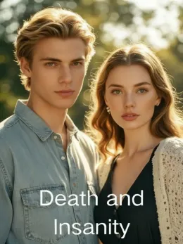 Death and Insanity
