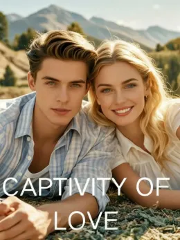 Captivity of Love