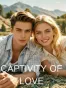 Captivity of Love
