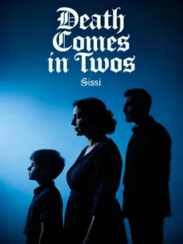 Death Comes in Twos