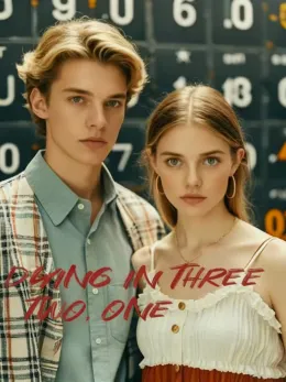 Dying in Three, Two, One