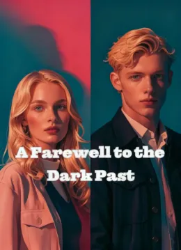 A Farewell to the Dark Past