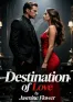Destination of Love