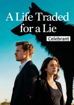 A Life Traded for a Lie