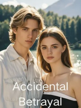 Accidental Betrayal