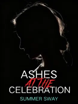 Ashes at the Celebration