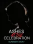 Ashes at the Celebration