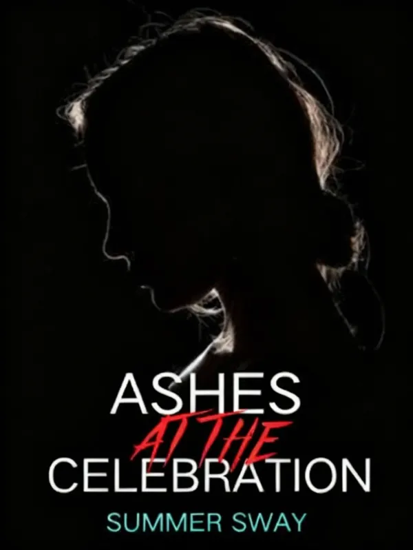 Ashes at the Celebration