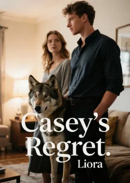 Casey’s Regret
