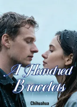 A Hundred Bracelets