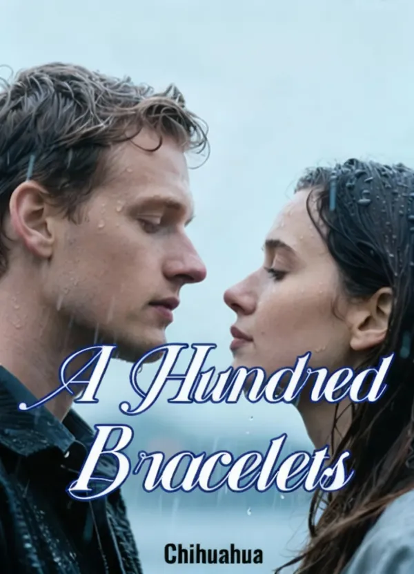 A Hundred Bracelets