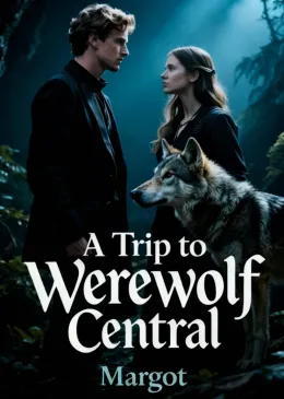 A Trip to Werewolf Central