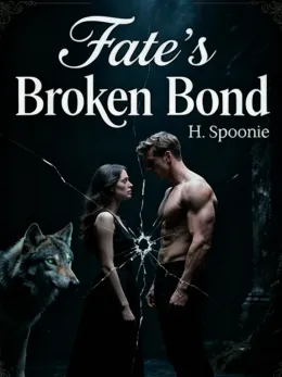 Fate's Broken Bond